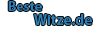 BesteWitze.de Footer